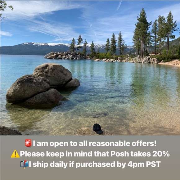 Mikoh SEYCHELLES String Detail Monokini One Piece - Picture 4 of 5